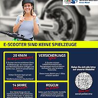 Bild zum Blogeintrag